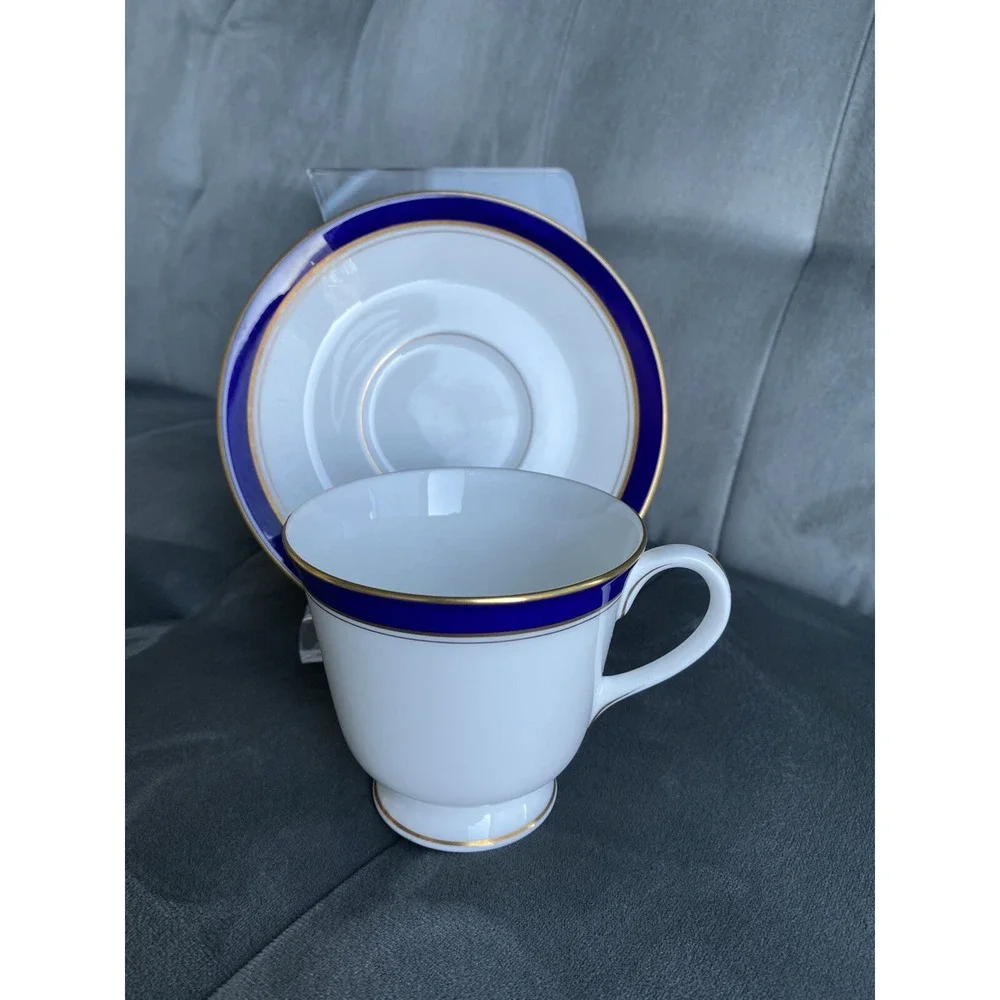 Royal Worcester royal worcester